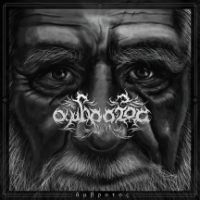 Ambrotos - Ambrotos ryhmässä CD @ Bengans Skivbutik AB (3723741)