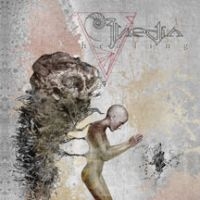 Inedia - Healing ryhmässä CD @ Bengans Skivbutik AB (3723776)