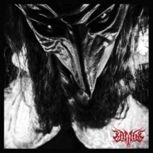 Lambs - Malice ryhmässä CD @ Bengans Skivbutik AB (3724764)