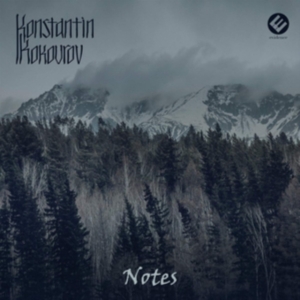 Scoring Berlin Orchestra - Notes ryhmässä CD @ Bengans Skivbutik AB (3725025)