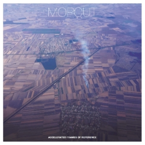 Mopcut - Accelerated Franes Oif Reference ryhmässä CD @ Bengans Skivbutik AB (3725118)