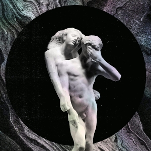 Arcade Fire - Reflektor ryhmässä VINYYLI / Vinyylimenestykset 2010-luku @ Bengans Skivbutik AB (3725186)