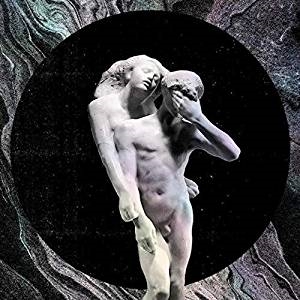 Arcade Fire - Reflektor ryhmässä CD @ Bengans Skivbutik AB (3725188)