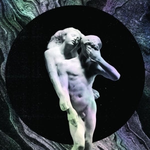 Arcade Fire - Reflektor ryhmässä -Start BM CD @ Bengans Skivbutik AB (3725188)