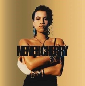 Neneh Cherry - Raw Like Sushi (Vinyl) ryhmässä VINYYLI @ Bengans Skivbutik AB (3725195)