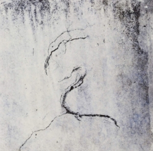 Lunatic Soul - Impressions ryhmässä VINYYLI @ Bengans Skivbutik AB (3726267)