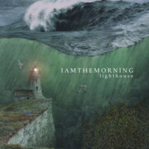 Iamthemorning - Lighthouse ryhmässä VINYYLI @ Bengans Skivbutik AB (3726289)