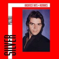 Pozzoli Silver - Greatest Hits & Remixes ryhmässä VINYYLI / Myydyimmät @ Bengans Skivbutik AB (3726991)