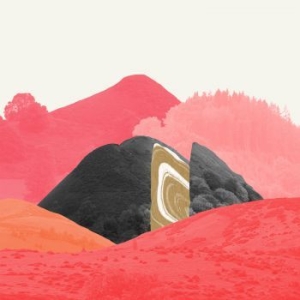 Islet - Eyelet ryhmässä VINYYLI @ Bengans Skivbutik AB (3727003)