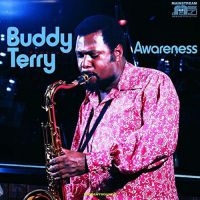 Terry Buddy - Awareness ryhmässä CD @ Bengans Skivbutik AB (3727069)