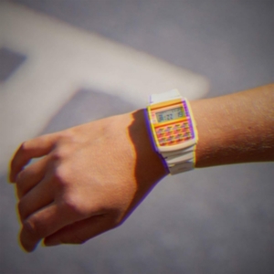 Noir Jim - A.M.Jazz ryhmässä CD @ Bengans Skivbutik AB (3727103)