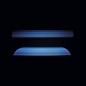 Metcalfe John - Appearance Of Colour ryhmässä VINYYLI @ Bengans Skivbutik AB (3728219)