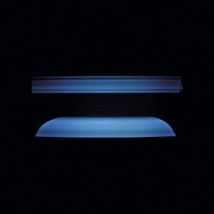 Metcalfe John - Appearance Of Colour ryhmässä VINYYLI @ Bengans Skivbutik AB (3728219)