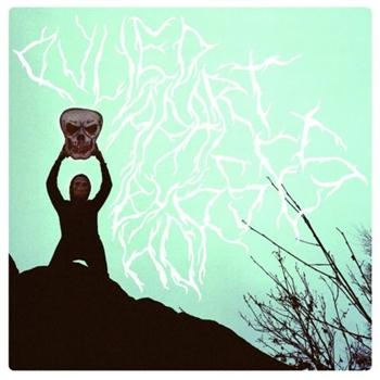 Pulled Apart By Hors - Pulled Apart By Horses ryhmässä CD / Myydyimmät @ Bengans Skivbutik AB (3728305)