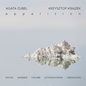Various - Apparition ryhmässä CD @ Bengans Skivbutik AB (3728751)