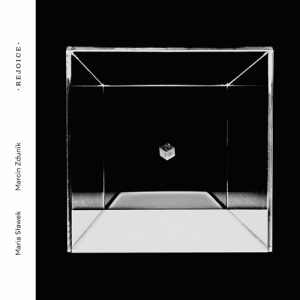 Various - Rejoice ryhmässä CD @ Bengans Skivbutik AB (3728752)