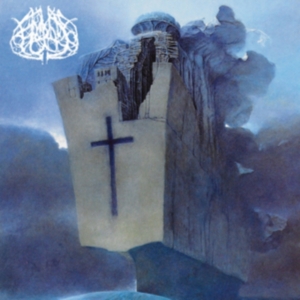 Fuil Na Seanchoille - Crossing ryhmässä VINYYLI / Pop-Rock @ Bengans Skivbutik AB (3729597)