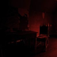 Ultha - Belong ryhmässä VINYYLI @ Bengans Skivbutik AB (3729767)