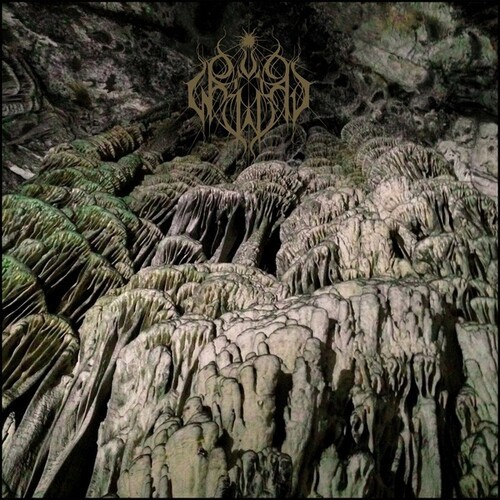 Sun Worship - Emanations Of Desolation ryhmässä VINYYLI / Myydyimmät @ Bengans Skivbutik AB (3729768)