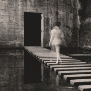 Giver - Sculpture Of Violence ryhmässä CD @ Bengans Skivbutik AB (3729816)