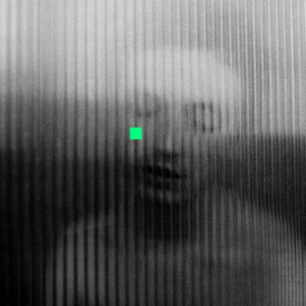 Watson Lewis - The Love That You Want ryhmässä VINYYLI / Myydyimmät @ Bengans Skivbutik AB (3729879)