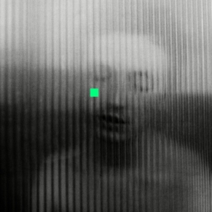 Watson Lewis - The Love That You Want ryhmässä CD @ Bengans Skivbutik AB (3729886)