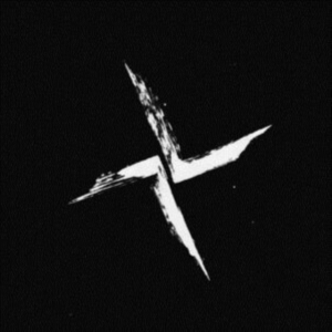 Burial - Tunes 2011-2019 ryhmässä CD @ Bengans Skivbutik AB (3732102)