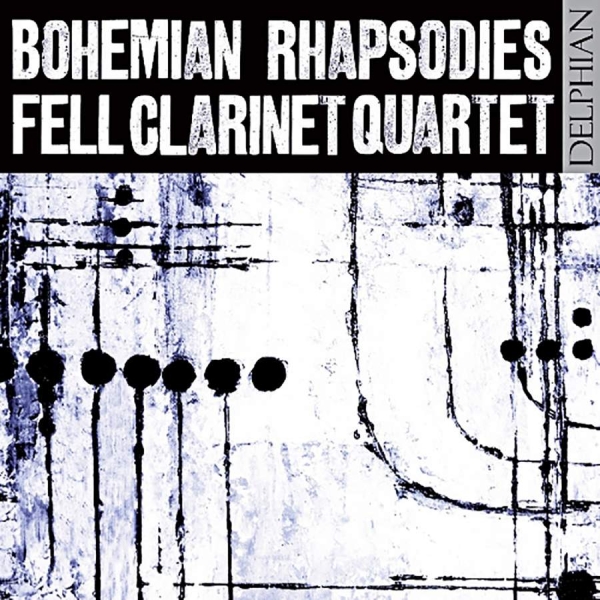 Various - Bohemian Rhapsodies ryhmässä CD / Myydyimmät @ Bengans Skivbutik AB (3732467)