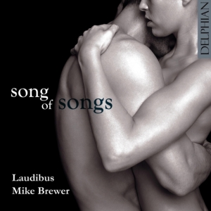 Various - Song Of Songs ryhmässä CD @ Bengans Skivbutik AB (3732505)
