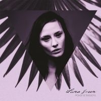 Luna Green - Havana Sessions ryhmässä CD @ Bengans Skivbutik AB (3733384)