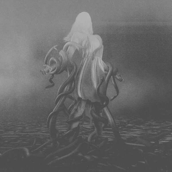 Neaera - Neaera ryhmässä CD / Myydyimmät @ Bengans Skivbutik AB (3734003)