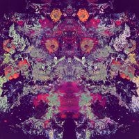 Emilie Kahn - 10 000 ryhmässä VINYYLI @ Bengans Skivbutik AB (3734147)