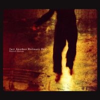Patrick Watson - Just Another Ordinary Day ryhmässä CD @ Bengans Skivbutik AB (3734160)