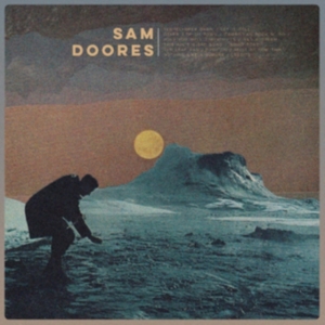 Doores Sam - Sam Doores ryhmässä VINYYLI @ Bengans Skivbutik AB (3734324)