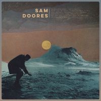 Doores Sam - Sam Doores ryhmässä CD @ Bengans Skivbutik AB (3734445)