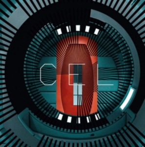 Cel - Cel ryhmässä CD @ Bengans Skivbutik AB (3734483)