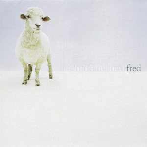 Rzewski Frederic - Fred ryhmässä CD @ Bengans Skivbutik AB (3734665)