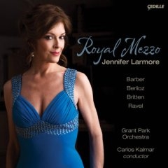 Various - Royal Mezzo ryhmässä CD @ Bengans Skivbutik AB (3734697)