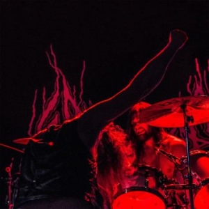 Svederna - Ultra Gruta - Live I Porto ryhmässä MC @ Bengans Skivbutik AB (3735696)