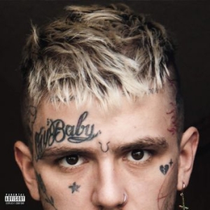 Lil Peep - Everybody's Everything ryhmässä Minishops / Lil Peep @ Bengans Skivbutik AB (3736441)