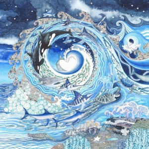 Pendragon - Love Over Fear Acoustic (2 Lp) ryhmässä VINYYLI @ Bengans Skivbutik AB (3736592)