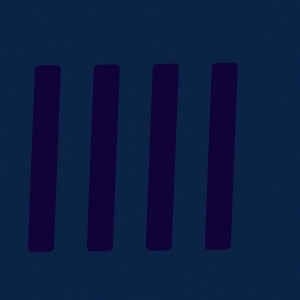 Saigon - IIII ryhmässä VINYYLI @ Bengans Skivbutik AB (3737215)