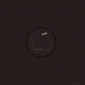 S U R V I V E - Rr7387 Remix Record ryhmässä VINYYLI @ Bengans Skivbutik AB (3740554)