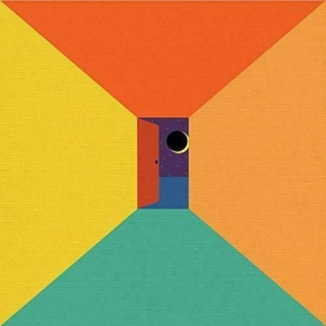 Ceremony - In The Spirit World Now Lp ryhmässä ME SUOSITTELEMME / Årsbästalistor 2019 / Årsbästa 2019 Kerrang @ Bengans Skivbutik AB (3741078)