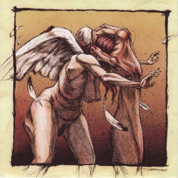 Agoraphobic Nosebleed / Converge - Poacher Diaries ryhmässä CD / Rock @ Bengans Skivbutik AB (3741449)