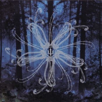Unearthly Trance - Trident ryhmässä CD / Rock @ Bengans Skivbutik AB (3741469)