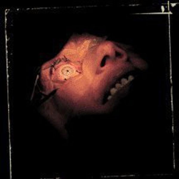 Exhumed - Anatomy Is Destiny ryhmässä CD / Rock @ Bengans Skivbutik AB (3741488)