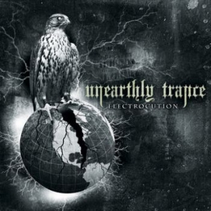 Unearthly Trance - Electrocution ryhmässä CD @ Bengans Skivbutik AB (3741640)