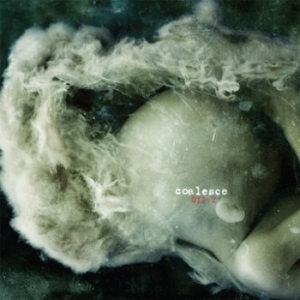 Coalesce - 012:2 ryhmässä CD @ Bengans Skivbutik AB (3741646)