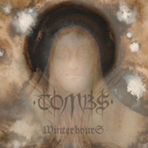 Tombs - Winter Hours ryhmässä CD @ Bengans Skivbutik AB (3741649)